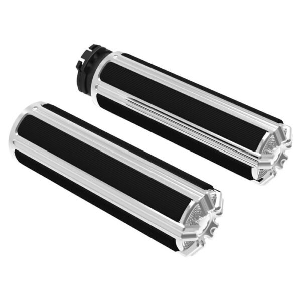 958846k_1742227602-TEc4D_uL-large Arlen Ness, Fusion billet 10-gauge kahvat kromi