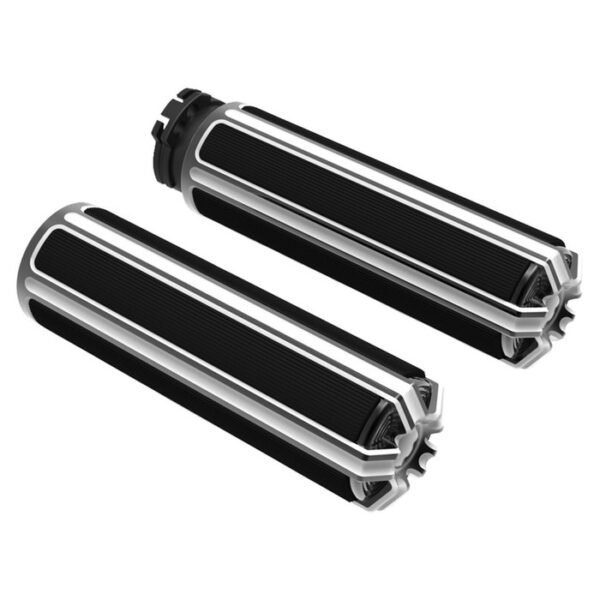 958847k_1742227603-IeBaYs1Q-large Arlen Ness, Fusion billet 10-gauge kahvat, musta