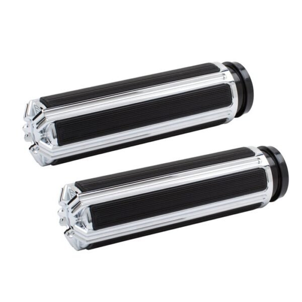 958848k_1742227570-8ub0Aii9-large Arlen Ness, Fusion billet 10-gauge kahvat kromi