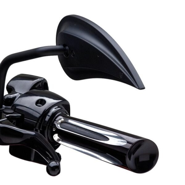 960184ak_1742222621-DnGvllHf-large Arlen Ness, Billet syväleikatut mukavat kahvat, mustat