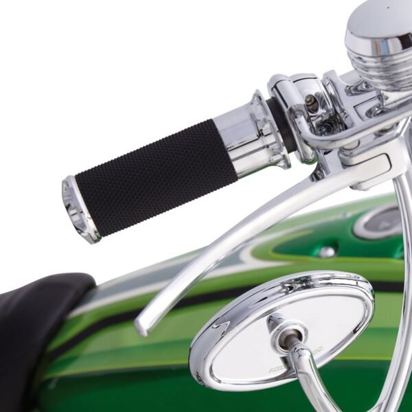 960342ak_1742222627-Q5S5KB4F-zoom Arlen Ness, Fusion-billet-viistetty kädensija, kromi