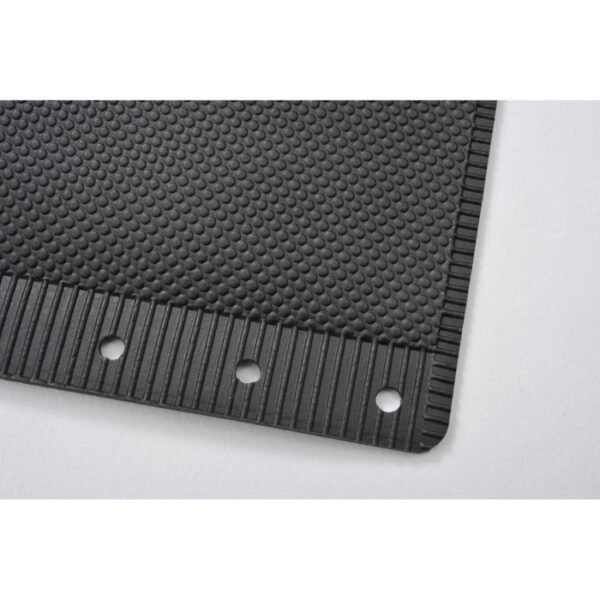 Daytona, lämmitetty kahvanlämmitinpaketti