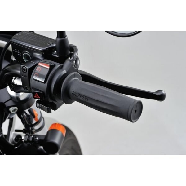 970818ak_1742227749-eUI1FQKT-large Daytona, 1" Grippy Grip -sarja. WAVE. Musta