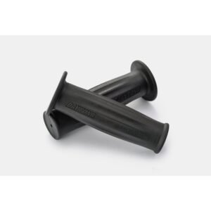 970818k_1742227733-xyXFzsEH-large Daytona, 1" Grippy Grip -sarja. WAVE. Musta
