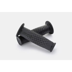 970819k_1742227732-7xjiOkG9-large Daytona, 1" Grippy Grip -sarja. WAFFLE. Musta