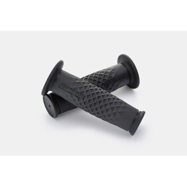 970819k_1742227732-7xjiOkG9-large Daytona, 1" Grippy Grip -sarja. WAFFLE. Musta