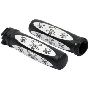 973064k_1742227989-PKSlPX3w-large CPV, Skull-kahvapari. Musta