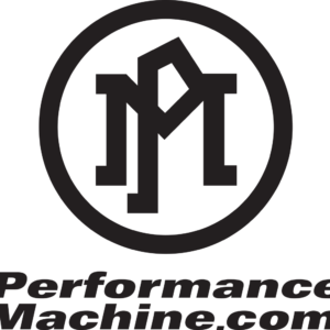 Arlen Ness, Air Trax -kahvasarja. Kromi