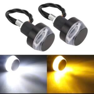 Screenshot_20260106_152622_com_alibaba_aliexpresshd_ProductDetailActivity Tanko vilkut led