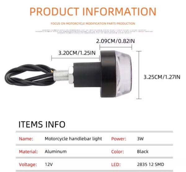 Screenshot_20260106_153202_com_alibaba_aliexpresshd_ProductDetailActivity Tanko vilkut led