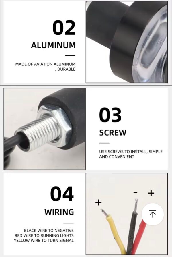 Screenshot_20260106_153218_com_alibaba_aliexpresshd_ProductDetailActivity Tanko vilkut led