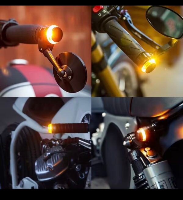 Screenshot_20260106_153234_com_alibaba_aliexpresshd_PicViewActivity Tanko vilkut led