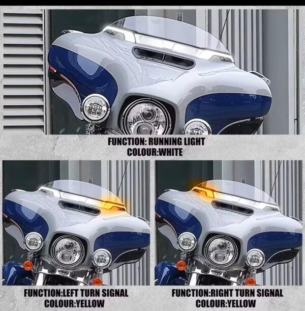 Screenshot_20260106_155139_com_alibaba_aliexpresshd_ProductDetailActivity LED Windshield Trim -valot Harley-Davidson Touring 2014–2023