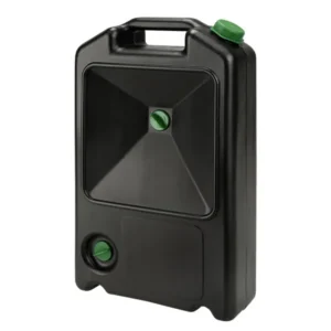 1f9f0ba68d4f3619718ca643616763de_600 (1) Öljynvaihtoastia PRESSOL 7L