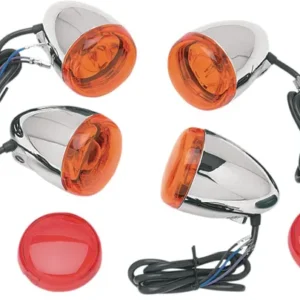 000951905e56d56e2662619bd0004c17_600.webp TURN SIGNAL DEUCE STYLE W/AMBER LENS - CHROME