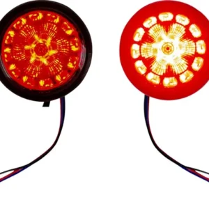 005f583f1ae4ab71bd5f0edc78254565_600.webp INSERTS TURN SIGNAL PROBEAM LED REAR SMOKED LENS