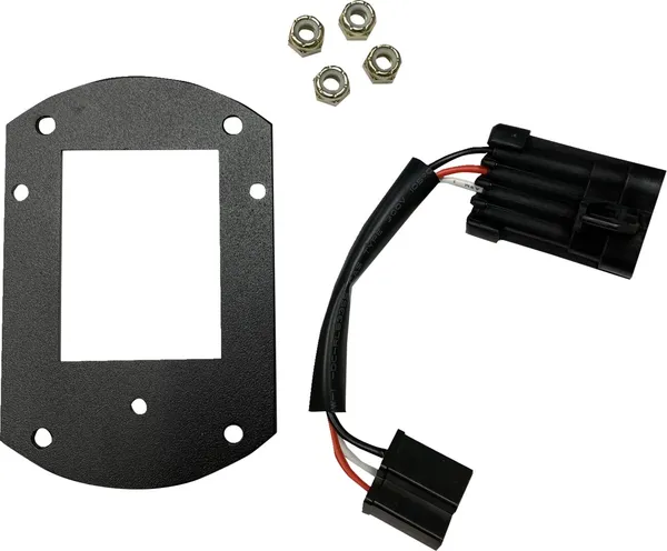 00ac42be3e436563108f4a769fe50d24_600.webp MOUNTING KIT PROBEAM FXLRST SATIN BLACK