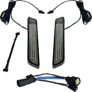 016c0af278453c2fe0de58cc2b6e8d22_600.webp LIGHT LED FORK SMK BLK