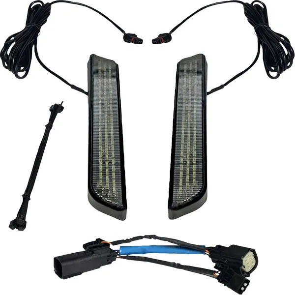 016c0af278453c2fe0de58cc2b6e8d22_600.webp LIGHT LED FORK SMK BLK