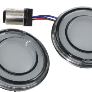01c276e8a32152ff48593dda35e022be_600.webp TURN SIGNAL CONVERSION REAR 1157 - HD - SMOKE LENS