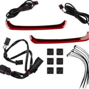 01e6bf365a6dc85c19e04f4bd0eb0abd_600.webp LIGHT BAGZ SQNTL BCM4 RED