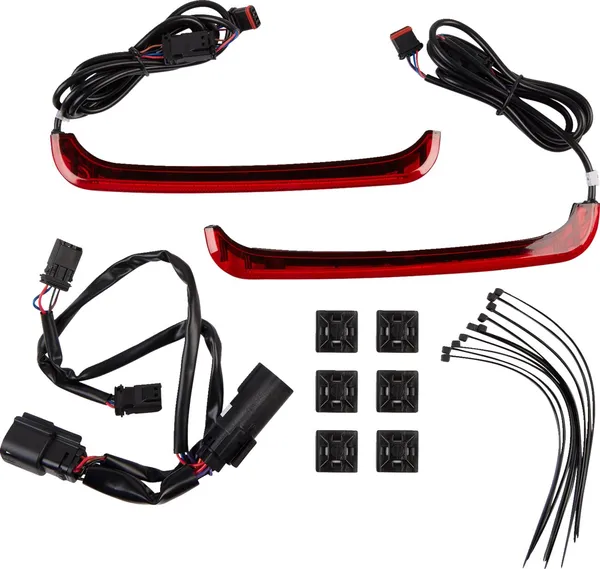 01e6bf365a6dc85c19e04f4bd0eb0abd_600.webp LIGHT BAGZ SQNTL BCM4 RED