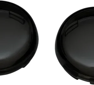 0266a2c39b6156e735fc014d92defcba_600.webp LENS BULLET STYLE TURN SIGNAL - SMOKE