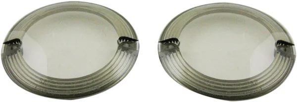 0309e7c753c443cca13c702098479071_600.webp PROBEAM FLAT SMOKE LENS (PAIR)