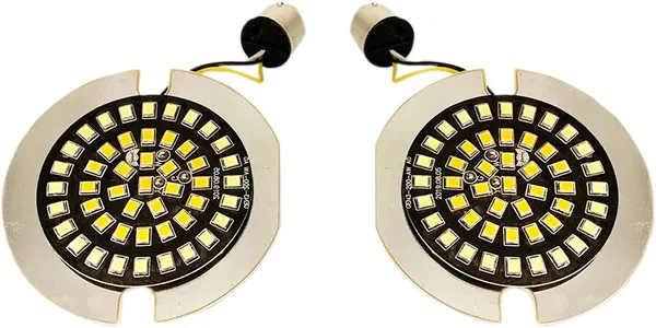 0312034819341cd97c73508c7255e4ca_600.webp LIGHT DUAL RING FLAT
