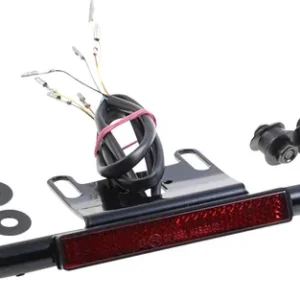 034504a9157a1c00e2c1d0e40635e5c0_600.webp TURN SIGNAL 3-1 BK SPS
