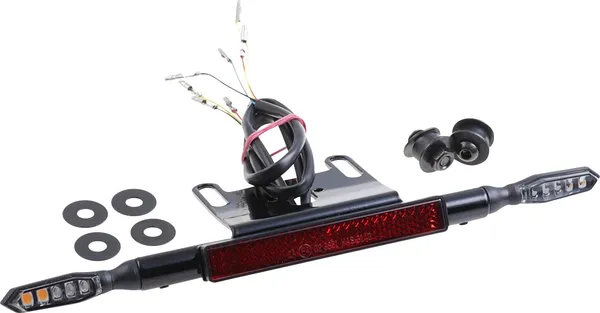 034504a9157a1c00e2c1d0e40635e5c0_600.webp TURN SIGNAL 3-1 BK SPS