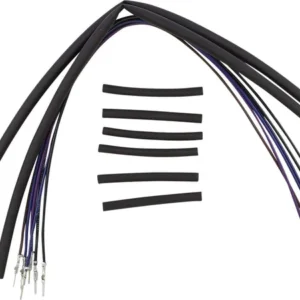 0378a00194882a0ca093922365dce7be_600.webp WIRE EXT TURN SIGNAL +15"