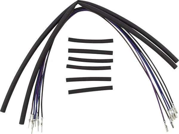 0378a00194882a0ca093922365dce7be_600.webp WIRE EXT TURN SIGNAL +15"