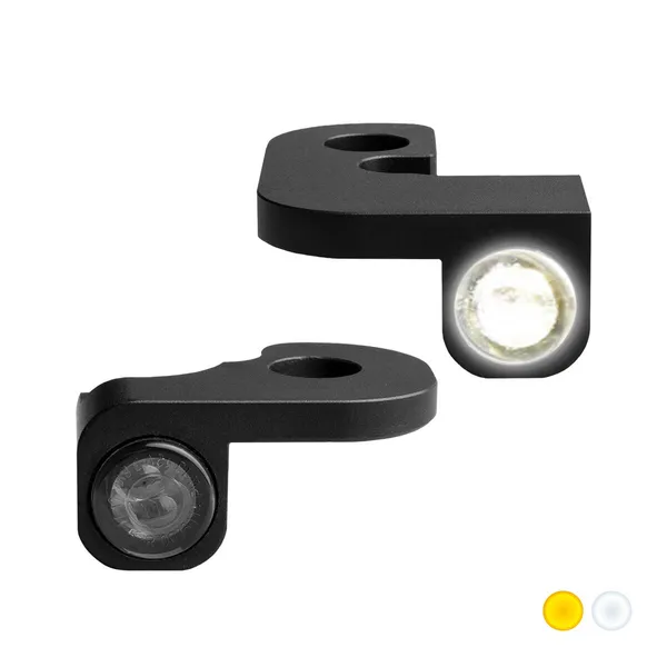 03f2fc76c5c1f2d5ff5cb27d63047e11_600.webp NANO DYNA 90-17 BLK DRL