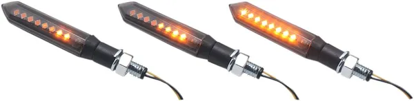044dd43adacefdf83df6d26987e9bf10_600.webp TURNSIGNALS E-MARK LED