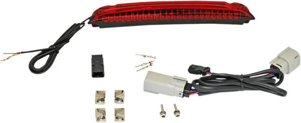 04646017bb005173c680cca6a91f3944_600.webp LIGHT LUGGAGE RACK RED