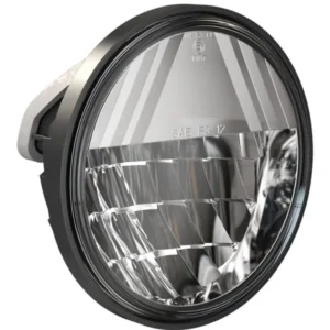 0474e7a2ce26756e32b059718a8a91f4_600.webp LIGHT 6025 FOG LED REFLECTOR