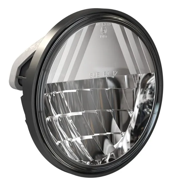 0474e7a2ce26756e32b059718a8a91f4_600.webp LIGHT 6025 FOG LED REFLECTOR