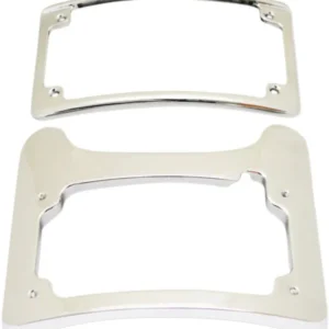 LIGHT T-SGNL ELMNTR CHR