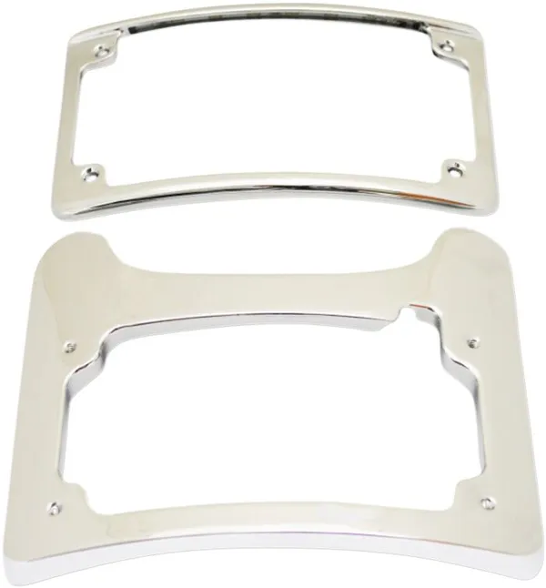 04d88caee8b90b06e429a57fc9d06323_600.webp LIGHT T-SGNL ELMNTR CHR