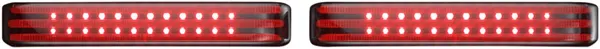 04f7a455c292dad3d5aba02e7c31a6e5_600.webp LIGHT SBAG SS8 BLK/SMK