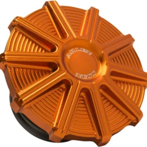 0573d45662b442823ca3dc09b7286dcc_600.webp GAS CAP - 10 GAUGE - VENTED - ORANGE