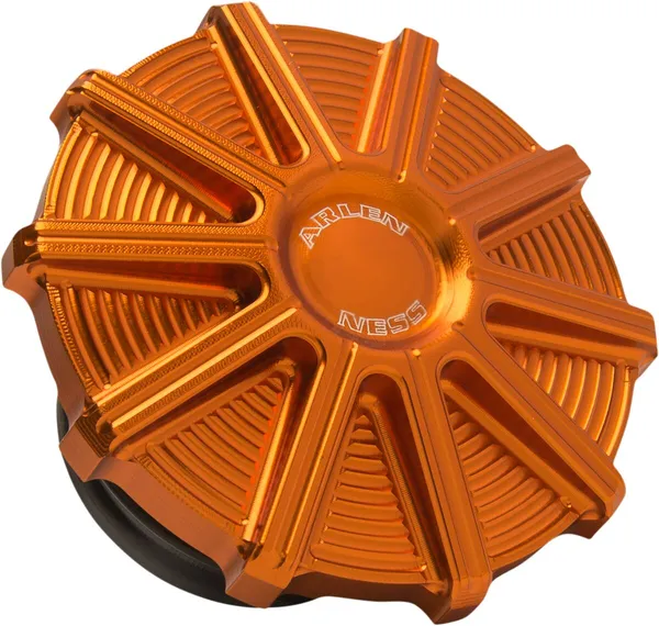 0573d45662b442823ca3dc09b7286dcc_600.webp GAS CAP - 10 GAUGE - VENTED - ORANGE