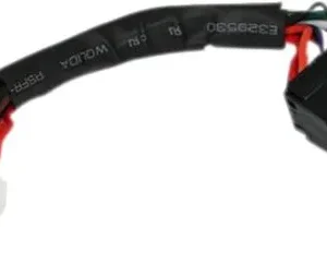 HARNESS PASS LMP CTR98-13