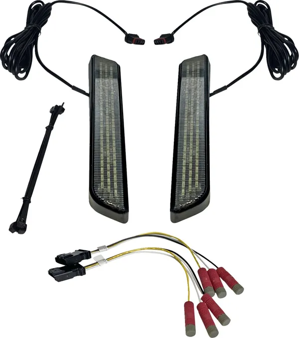 05d99b8e5fd58a40518877b00400a912_600.webp LIGHT LED FORK SMK BLK