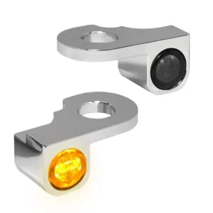 NANO CVO 02-20 CHR