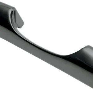 MOUNT RR T/S BLK FLHT