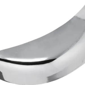 SIGNAL TURN ELIMINATOR 1999-2004 FLHX,FLTR CHROME
