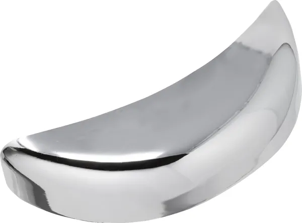 SIGNAL TURN ELIMINATOR 1999-2004 FLHX,FLTR CHROME