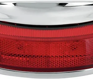06da8406e2270c2da5cdfbaf770ce583_600.webp LIGHT TIP RED R 09-13FLT